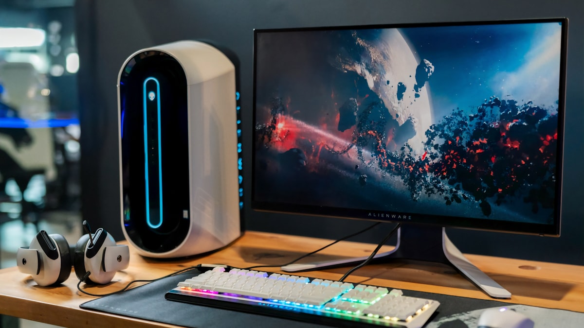 Best Capture Card for 1440p 144Hz Streaming in 2026