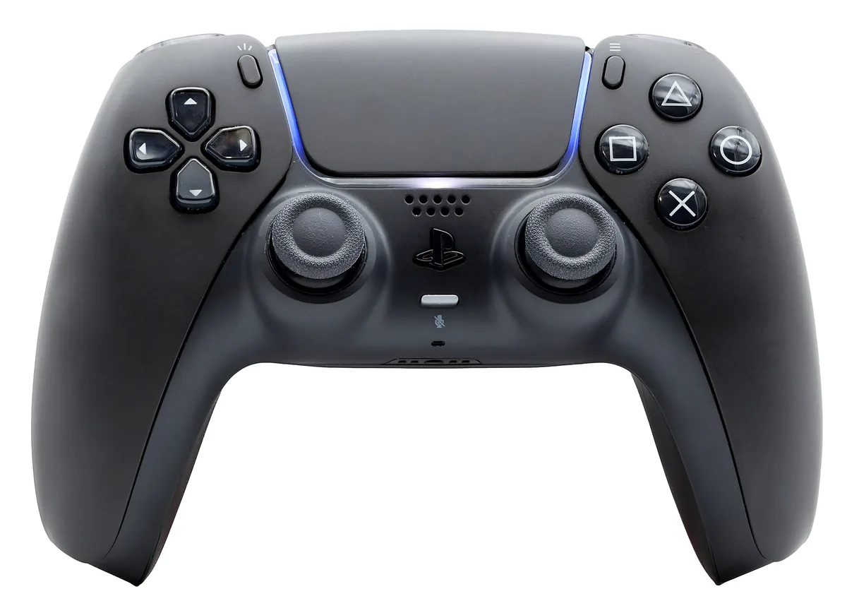 How to Stream PS5 to Discord (Two Methods That Actually Work)