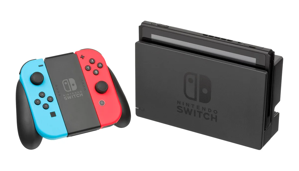 How to Stream Nintendo Switch to Discord (With or Without a Capture Card)