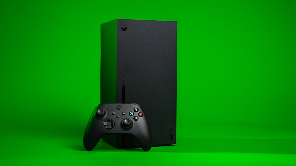 Best Capture Card for Xbox Series X in 2026
