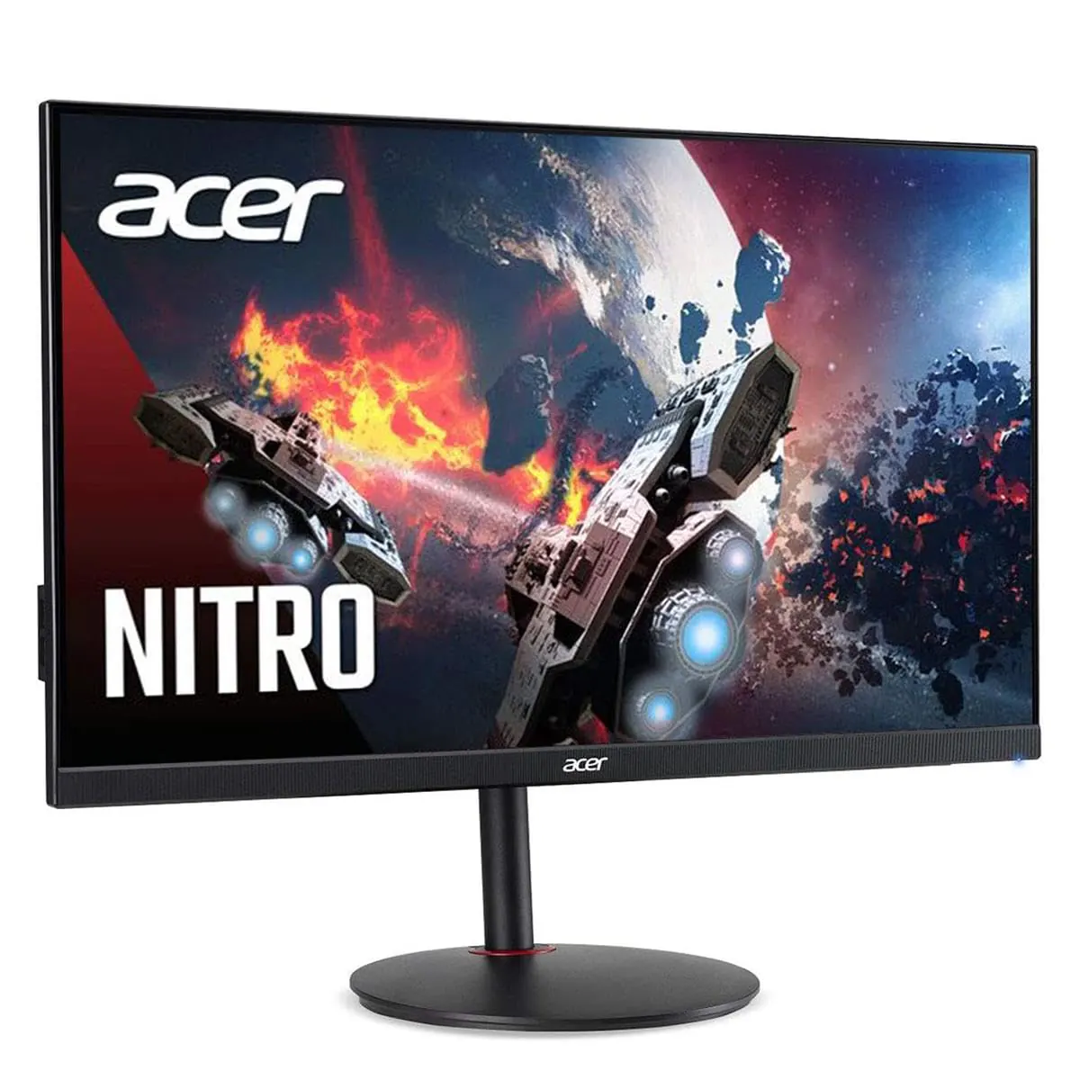 Acer Nitro XV272U Vbmiiprx 27" 144Hz