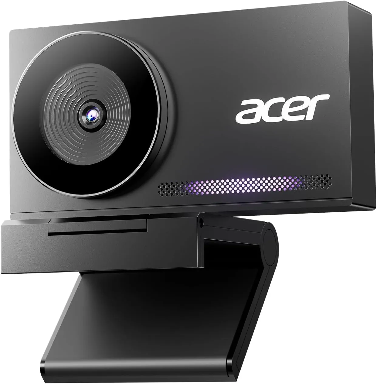 Acer Streaming Webcam