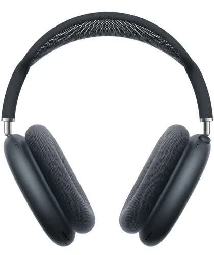 Apple AirPods Max Wireless Headphones