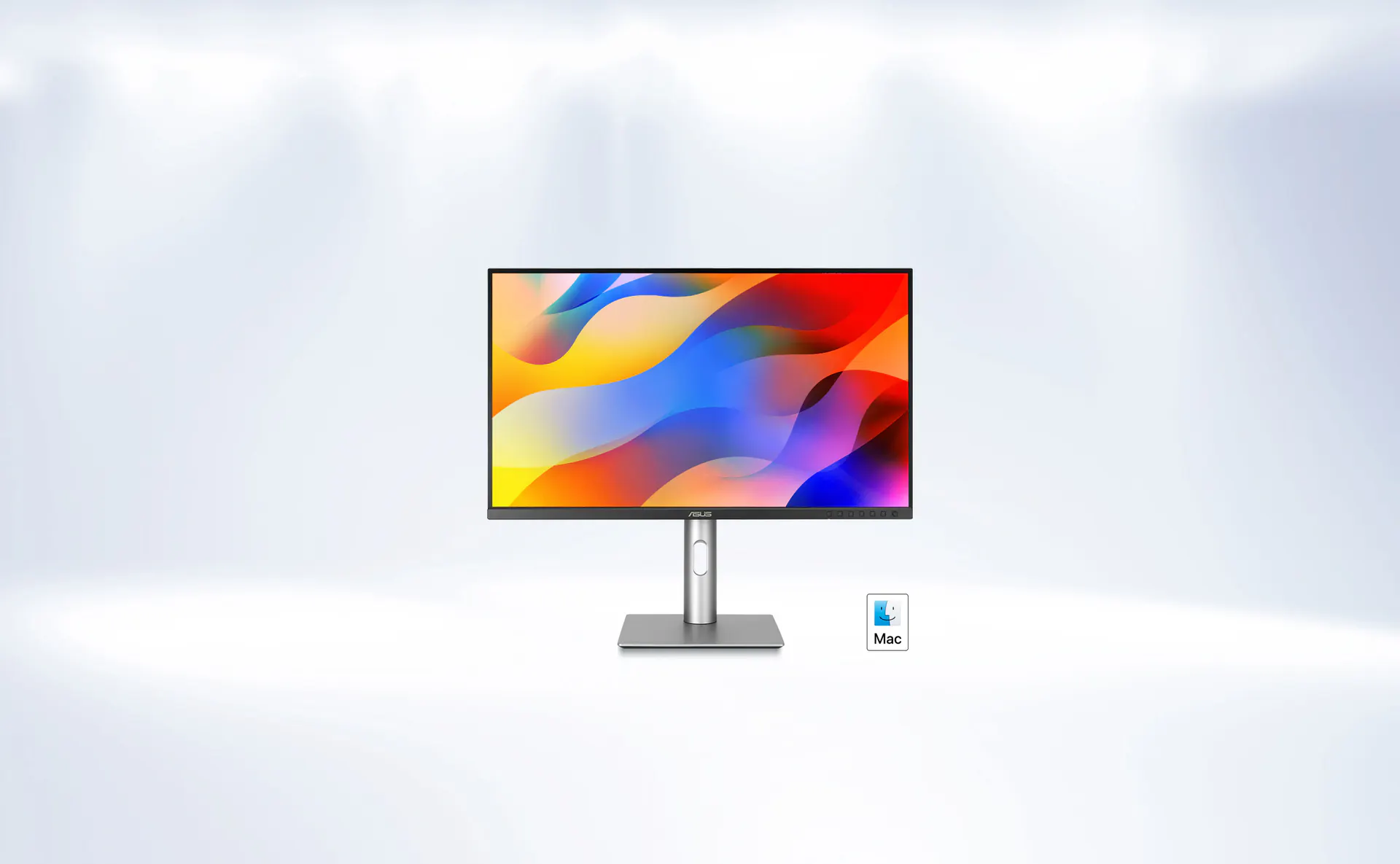 ASUS ProArt PA279CRV 27" 4K Pro Monitor