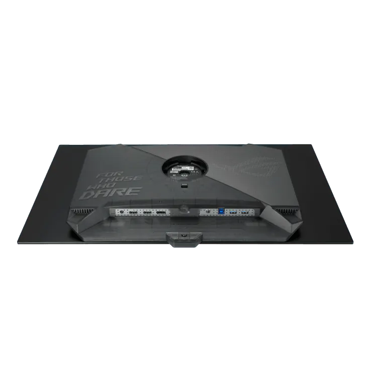 ASUS ROG Swift PG27AQDP 27" OLED 144Hz