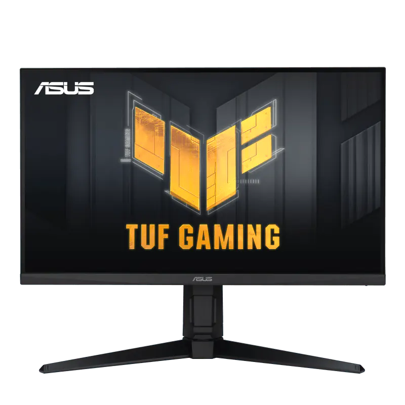 ASUS VG27AQML1A 27" 144Hz