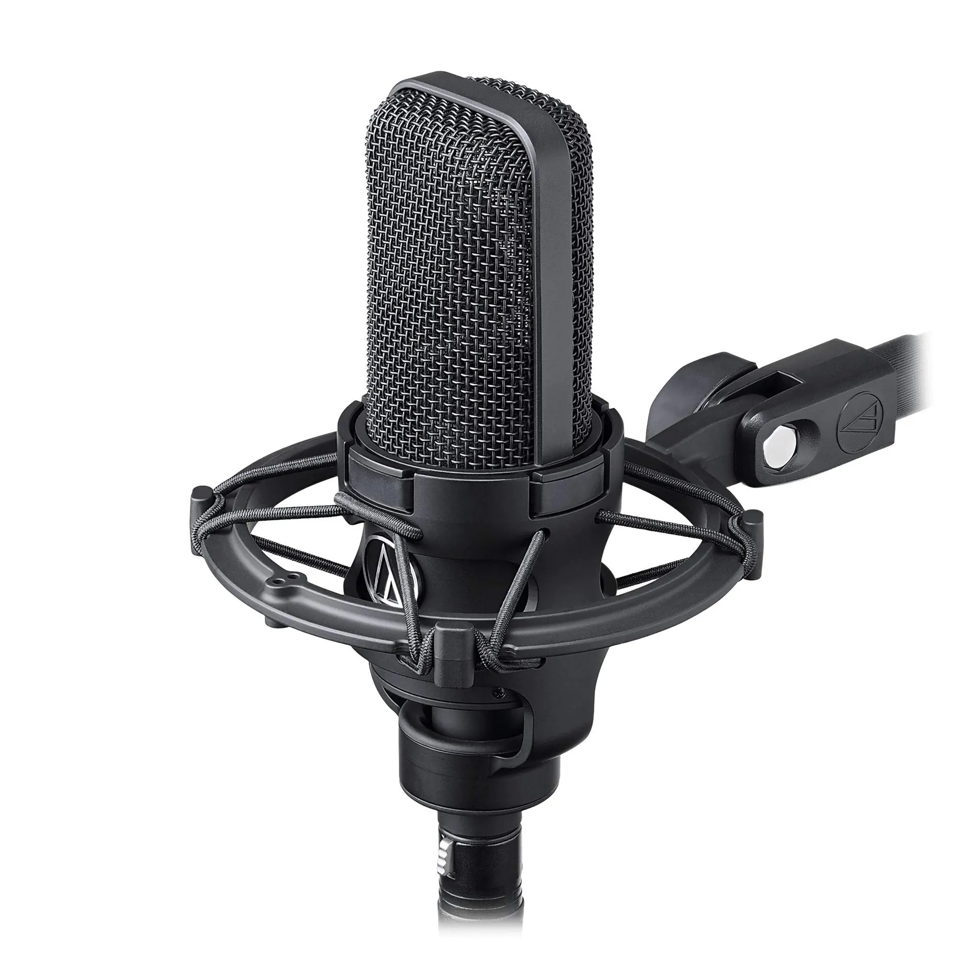 Audio-Technica AT4040 Cardioid Condenser
