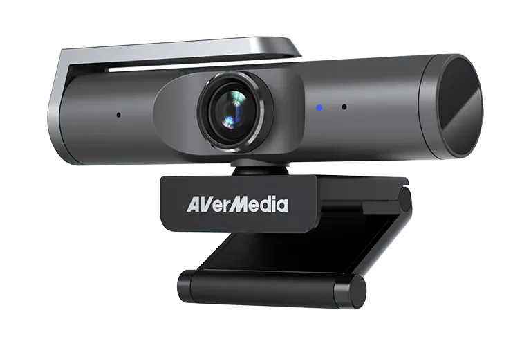 AVerMedia PW515 Live Streamer Camera