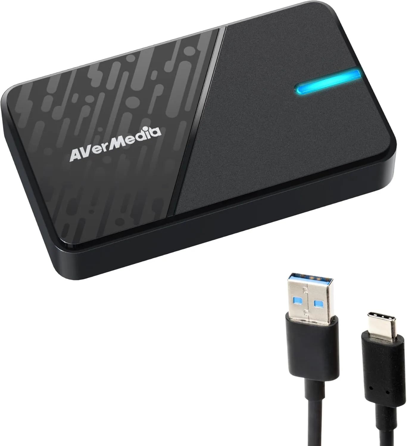 AVerMedia Streaming Capture Card