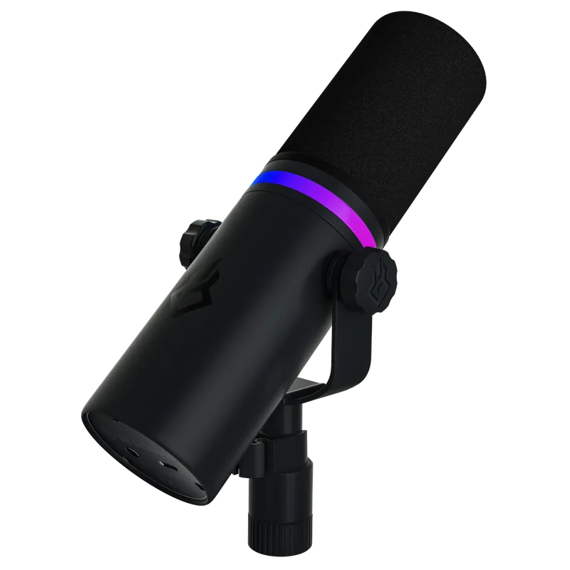 BEACN Mic