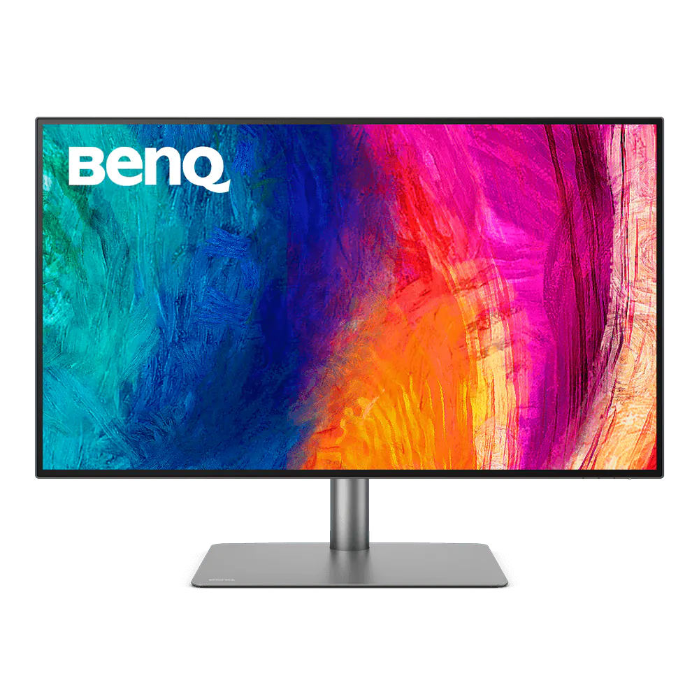 BenQ PD3225U 32" 4K IPS Monitor