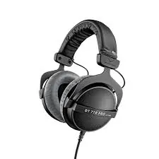 Beyerdynamic DT 770 PRO Headphones