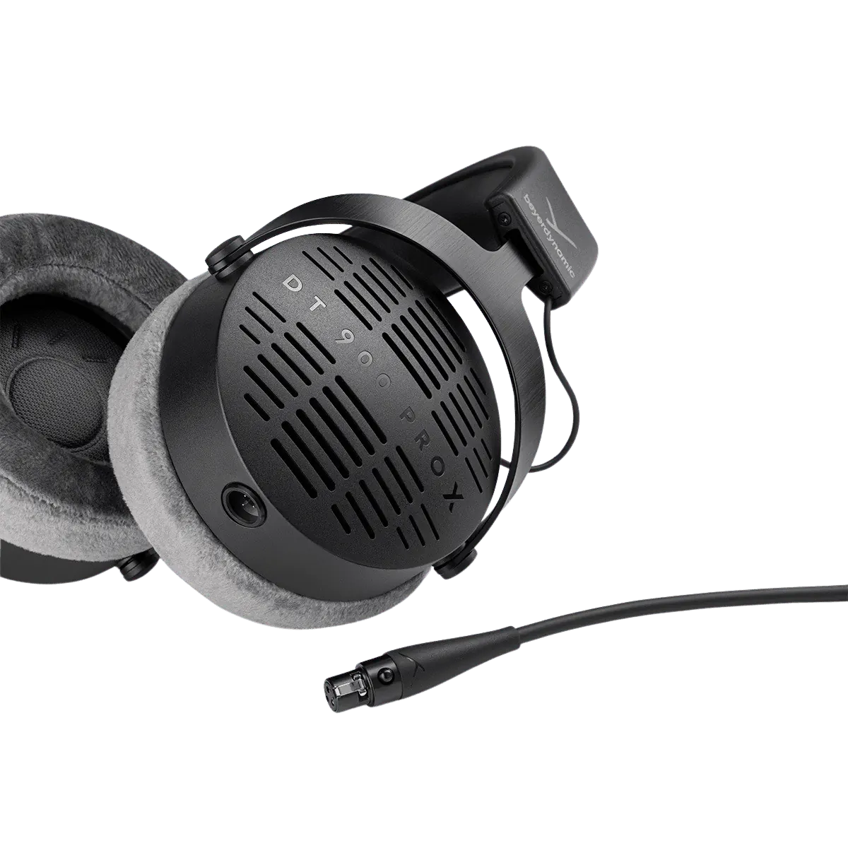 Beyerdynamic DT 900 PRO X Headphones