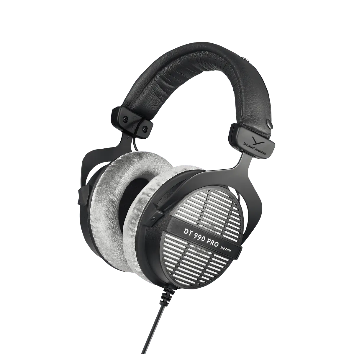 Beyerdynamic DT 990 PRO Headphones