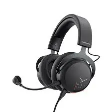 Beyerdynamic MMX 100 Gaming Headset