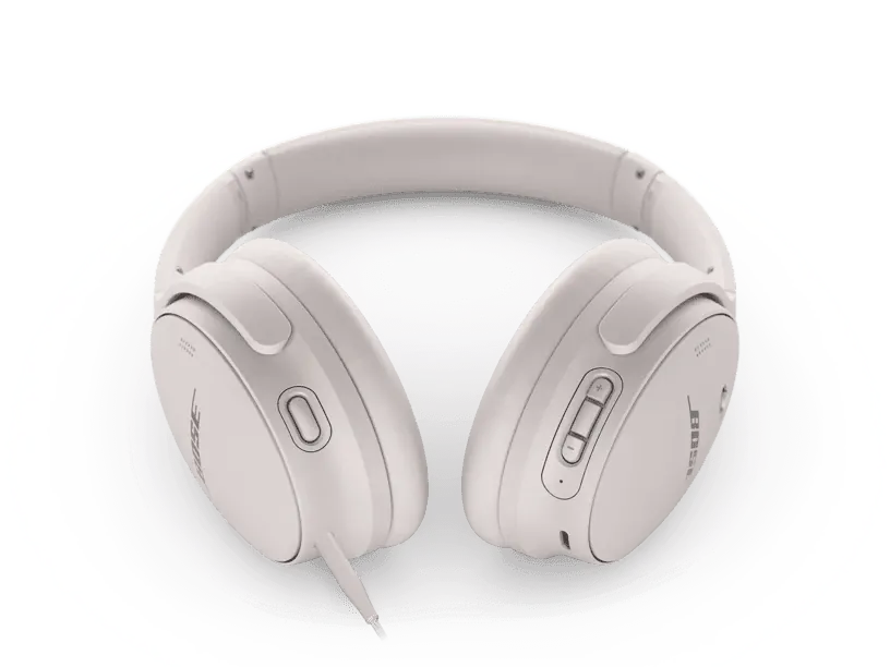 Bose QuietComfort 45 Headphones