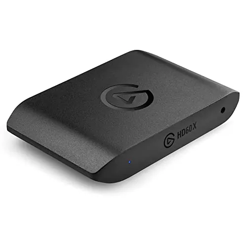 Best Capture Card for 1080p 60fps Streaming in 2026