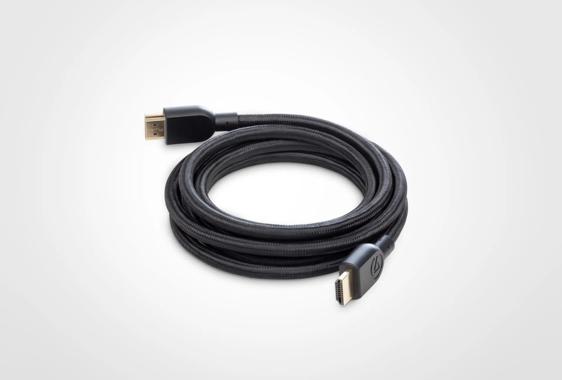 Elgato Link HDMI 2.1 Cable