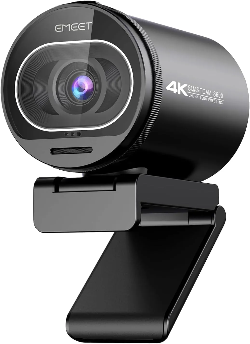 EMEET S600 Webcam