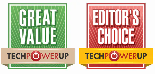 EVGA XR1 Lite Capture Card