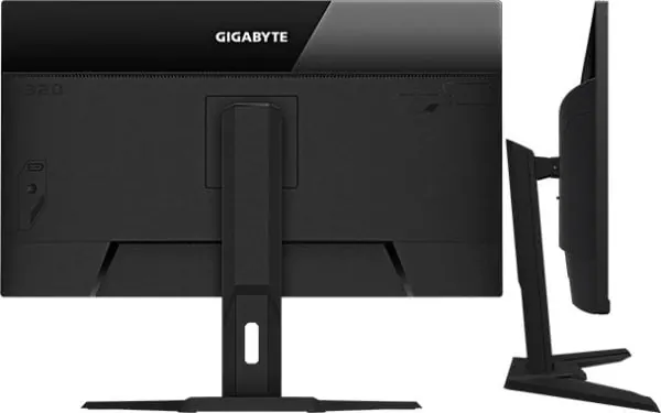 Gigabyte M32Q 32" 4K 144Hz Monitor