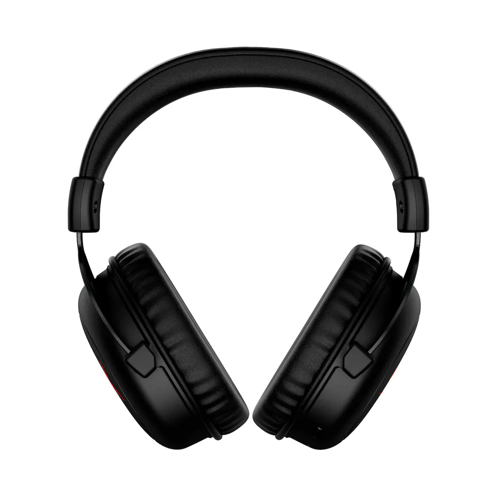 HyperX Cloud II Wireless Gaming Headset