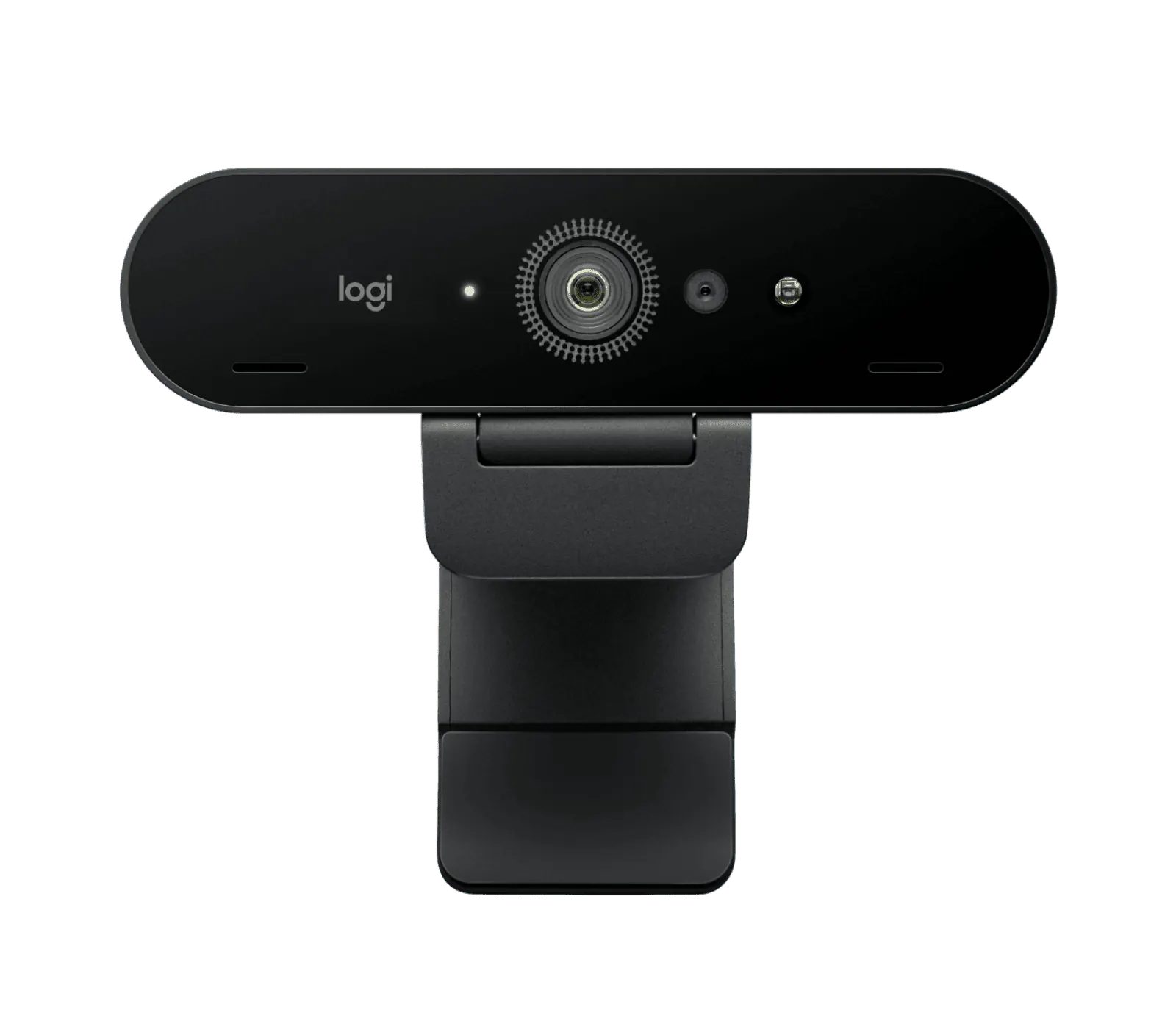 Logitech Brio 4K Pro Webcam