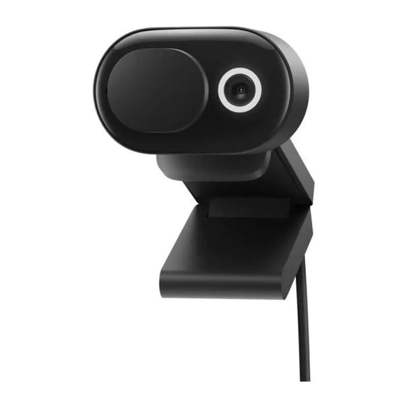 Microsoft Modern Webcam 2K