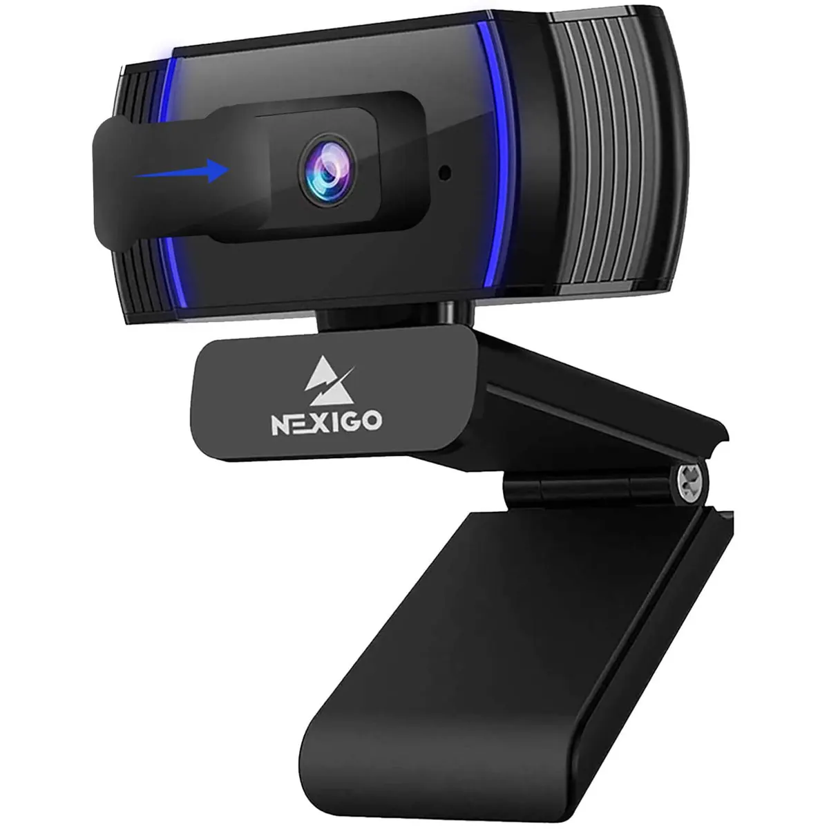 NexiGo N930AF Auto-Focus Webcam