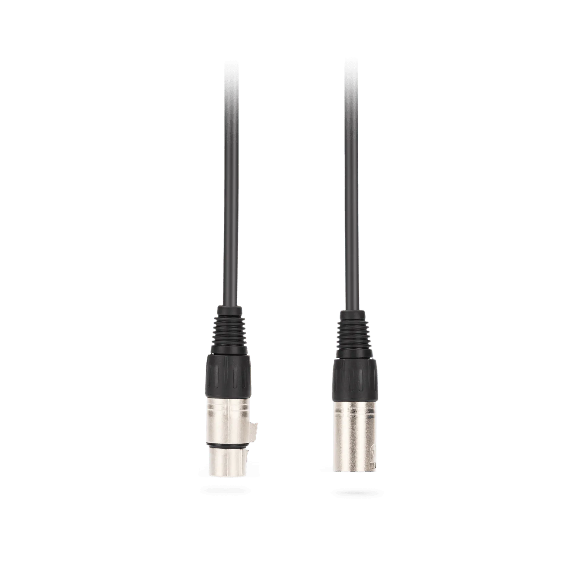 Rode NT1-A Large-diaphragm Condenser