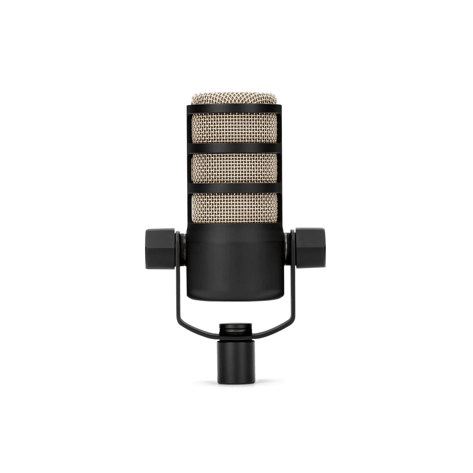 Rode PodMic XLR Dynamic Microphone