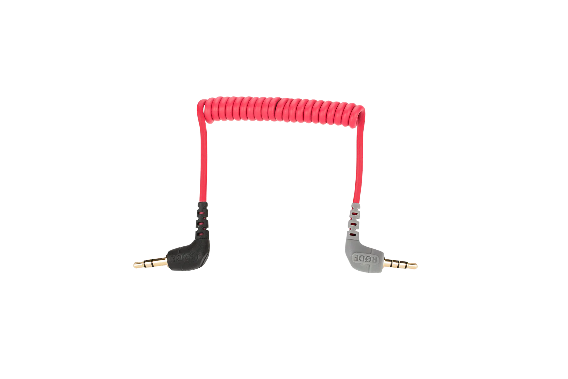 Rode SC7 10ft XLR Cable