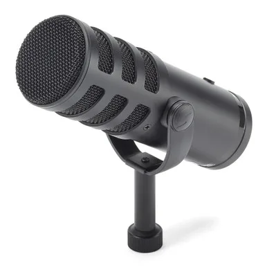 Samson Q9U