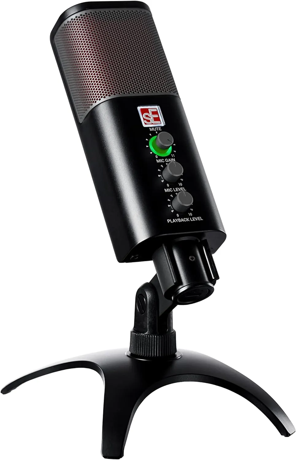 sE Electronics Neom USB Microphone