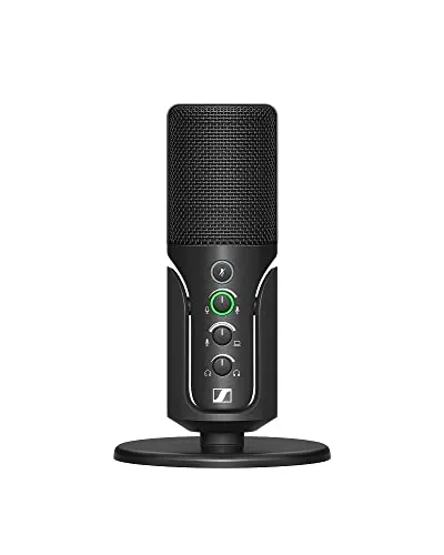 Sennheiser Profile USB Microphone