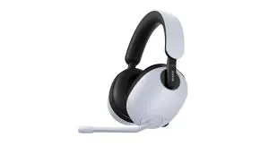 Sony INZONE H9 Wireless Gaming Headset