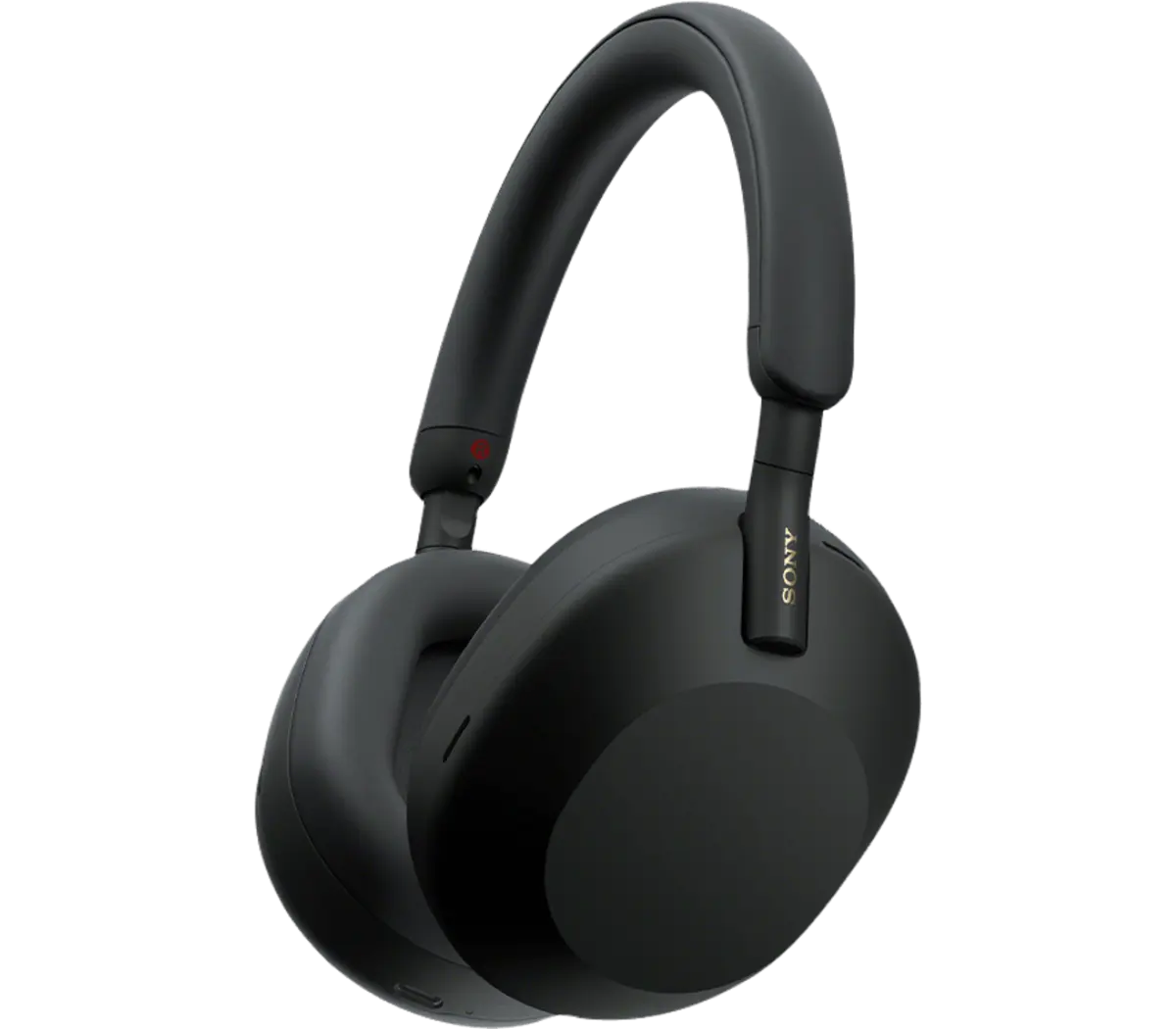 Sony WH-1000XM5 Wireless Headphones