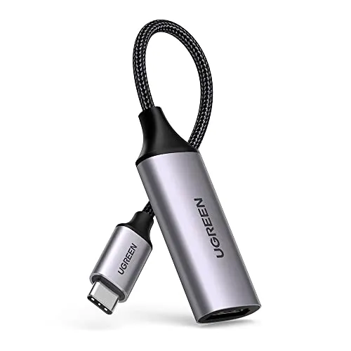 UGREEN USB-C to HDMI Adapter 4K60